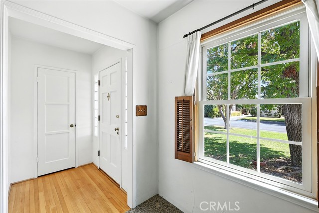 8847 Naomi Avenue, San Gabriel CA: https://media.crmls.org/medias/14c59a37-dca2-4e44-ba8c-8b5d9f0fe2a9.jpg