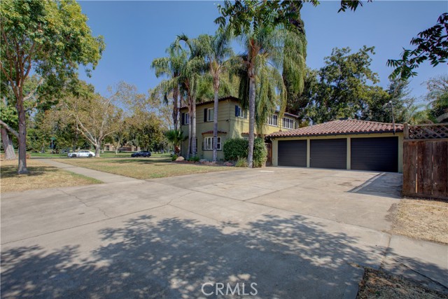 760 W 26th Street, Merced, CA, 95340 760 W 26th Street, Merced, CA, 95340