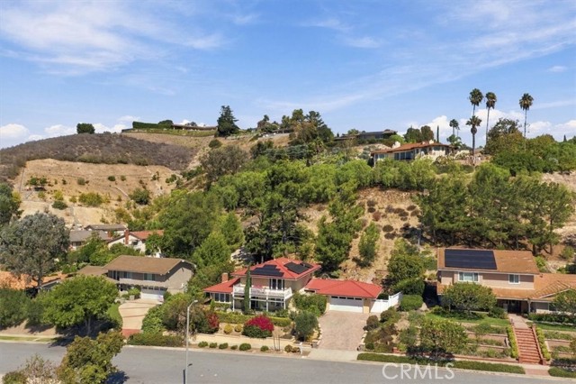 1314 Lamont photo 6