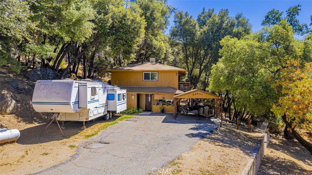 38601 Bon Veu Circle