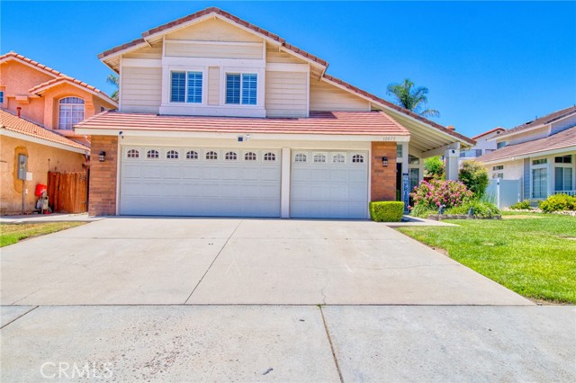 10075 Desert Mallow, Moreno Valley CA: https://media.crmls.org/medias/14c5ccba-7ea1-4585-8df6-2dc203f7f94d.jpg