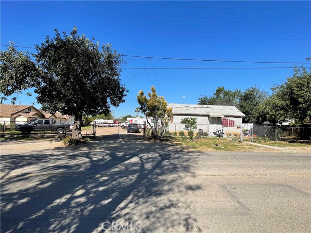 MLS# CV24071875