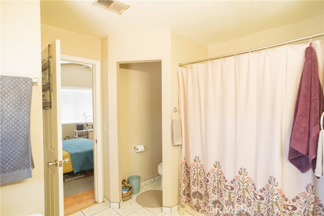 Detail Gallery Image 24 of 35 For 310 Buena Vista Ct, Merced,  CA 95348 - 4 Beds | 2/1 Baths