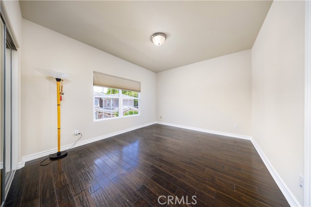 Image 41 of 72 For 2122 Meteora Way