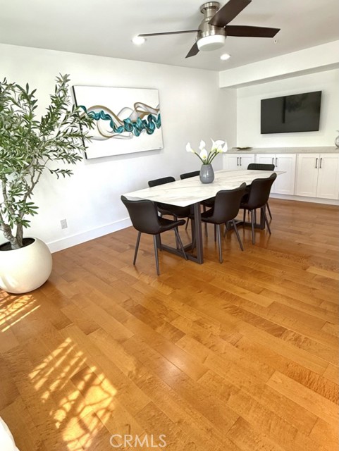 22477 Kent Avenue, Torrance CA: https://media.crmls.org/medias/14c62baf-4a59-4eee-bc14-aadac58ec70a.jpg