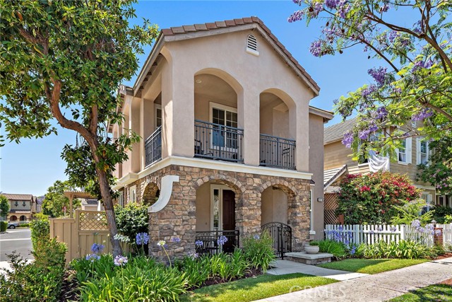 81 Mercantile Way, Ladera Ranch CA: https://media.crmls.org/medias/14c62c7b-81e7-4ce2-adcc-9a1d9e399d2f.jpg