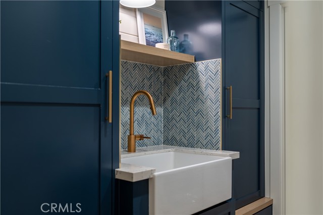 Detail Gallery Image 20 of 48 For 2080 Orange Ave, Costa Mesa,  CA 92627 - 3 Beds | 2 Baths