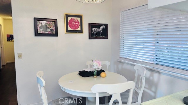 Detail Gallery Image 28 of 43 For 1018 Meier Dr, Chico,  CA 95926 - – Beds | – Baths