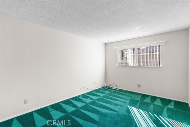 Detail Gallery Image 26 of 40 For 4347 Manchester, Santa Maria,  CA 93455 - 4 Beds | 2/1 Baths