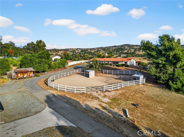 Detail Gallery Image 57 of 65 For 39775 Calle Bellagio, Temecula,  CA 92592 - 3 Beds | 2 Baths