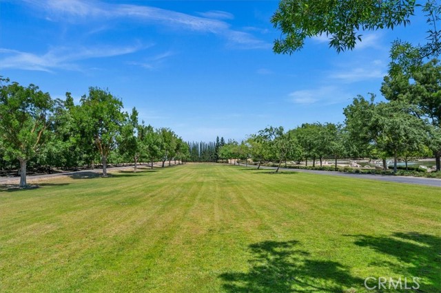 13715 E Nebraska Avenue, Kingsburg CA: https://media.crmls.org/medias/14c6507d-0d23-40ca-8429-5fd0e265dc8b.jpg