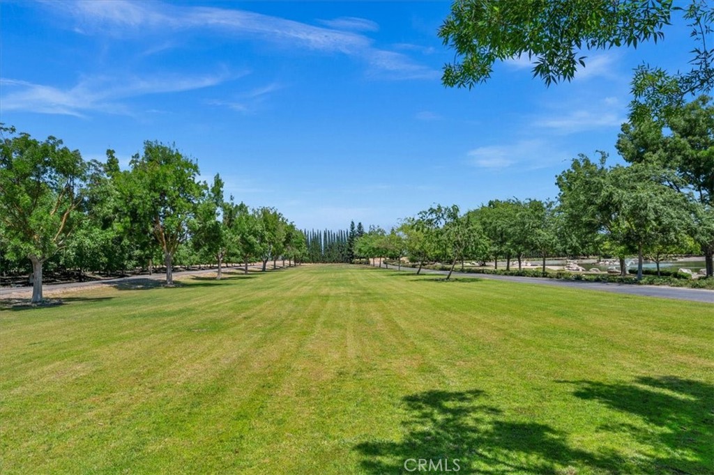 https://media.crmls.org/medias/14c6507d-0d23-40ca-8429-5fd0e265dc8b.jpg?preset=X-Large