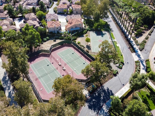 Detail Gallery Image 30 of 31 For 29159 Palm View Ln, Highland,  CA 92346 - 4 Beds | 3 Baths