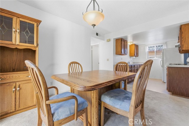 Detail Gallery Image 12 of 36 For 618 Queenanne Rd, Paso Robles,  CA 93446 - 2 Beds | 1 Baths