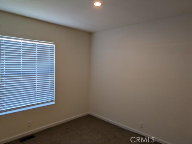 Detail Gallery Image 16 of 21 For 2240 Golden Oak Ln #117, Merced,  CA 95341 - 3 Beds | 2 Baths