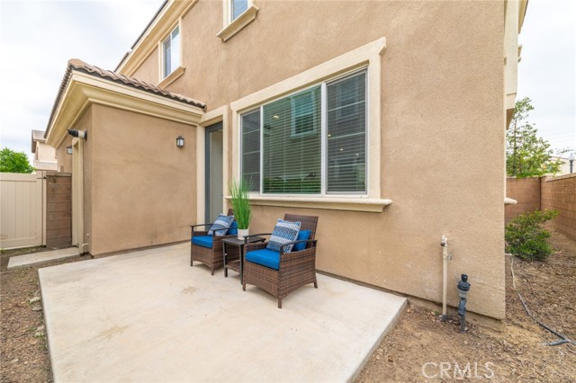 Detail Gallery Image 37 of 50 For 3254 E Mt Rainier Dr, Ontario,  CA 91762 - 3 Beds | 2/1 Baths