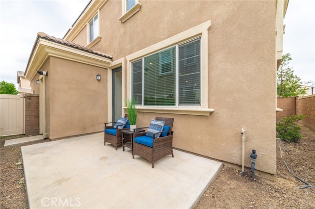 Detail Gallery Image 37 of 50 For 3254 E Mt Rainier Dr, Ontario,  CA 91762 - 3 Beds | 2/1 Baths