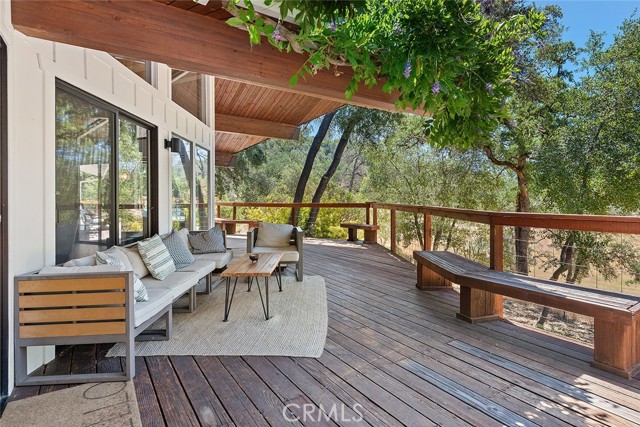 Detail Gallery Image 32 of 64 For 7560 Highway 29, Kelseyville,  CA 95451 - 5 Beds | 4 Baths