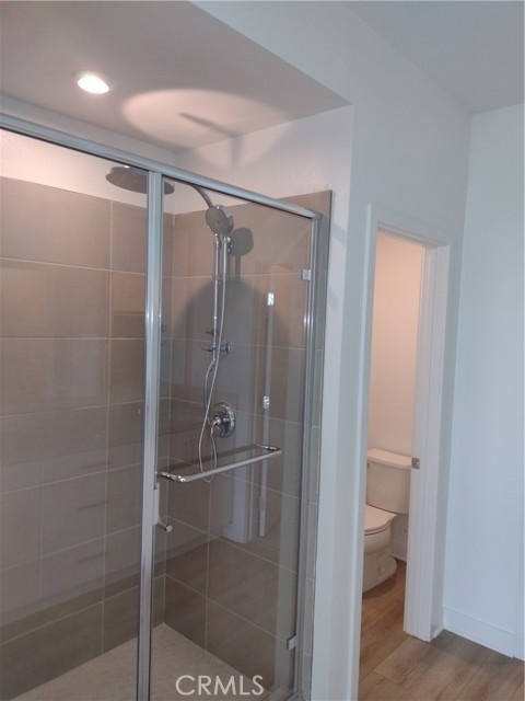 Detail Gallery Image 21 of 46 For 1715 W Cara Dr, Anaheim,  CA 92805 - 4 Beds | 3/1 Baths