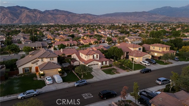 Detail Gallery Image 7 of 47 For 923 E Agape Ave, San Jacinto,  CA 92583 - 4 Beds | 3 Baths