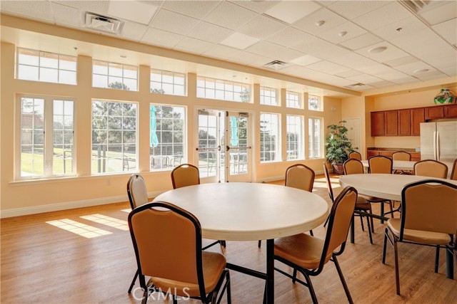 Detail Gallery Image 60 of 72 For 804 Glenoak Dr #232,  Arroyo Grande,  CA 93420 - 2 Beds | 2 Baths