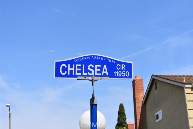 12839 Chelsea Circle #53
