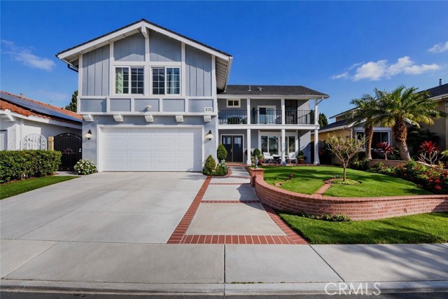 5352 Duncannon, Westminster CA: https://media.crmls.org/medias/14c6f63d-e736-400a-9d73-1f184a5227f2.jpg