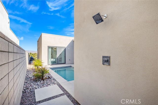 786 Nugget Lane, Palm Springs, California 92262, 3 Bedrooms Bedrooms, ,3 BathroomsBathrooms,Residential Lease,For Rent,786 Nugget Lane,CROC22254940