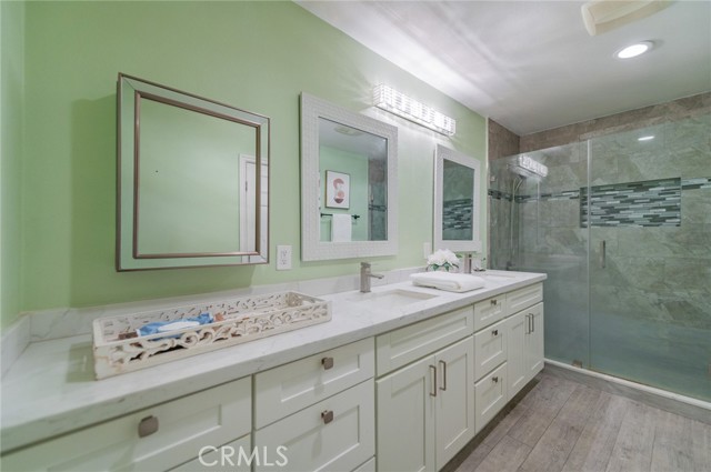 Image 33 of 38 For 9163 Duarte Road