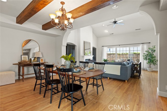 35 Veneto Circle, Chico CA: https://media.crmls.org/medias/14c71667-c6dd-4fee-acf6-b271abeca5b5.jpg