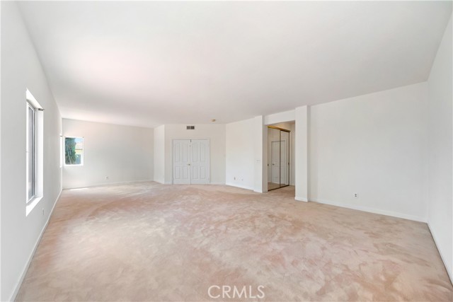 7636 Atherton Lane, West Hills (los Angeles), California 91304, 5 Bedrooms Bedrooms, ,5 BathroomsBathrooms,Residential,For Sale,7636 Atherton Lane,CRAR25124688