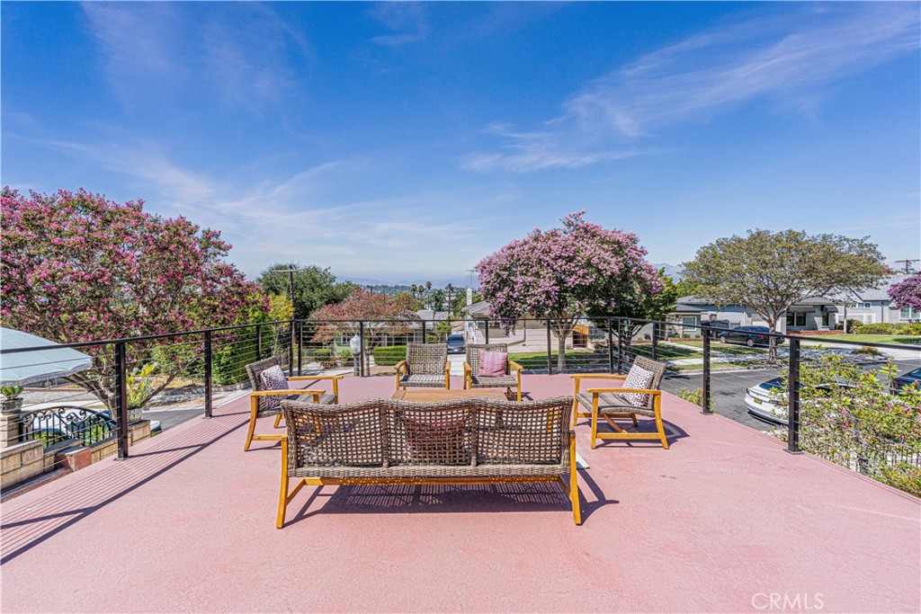 308 S Almansor Street Alhambra img 23