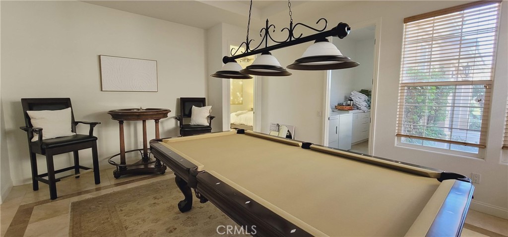 MLS #OC24249931 img 47