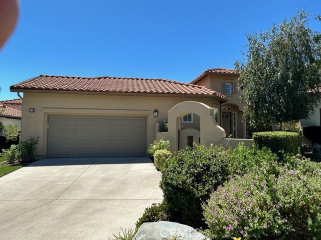 MLS# OC23147732