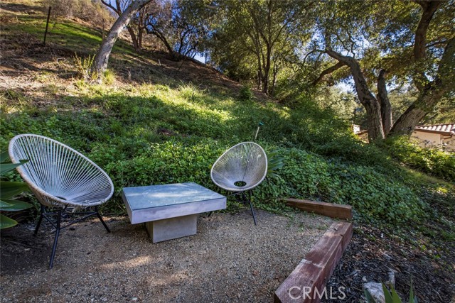 Detail Gallery Image 50 of 54 For 2820 E Chevy Chase Dr, Glendale,  CA 91206 - 2 Beds | 2 Baths