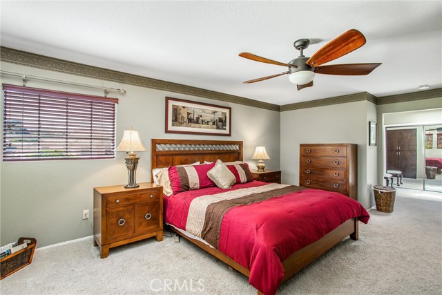Detail Gallery Image 31 of 70 For 1461 W Fern Ave, Redlands,  CA 92373 - 3 Beds | 2/1 Baths
