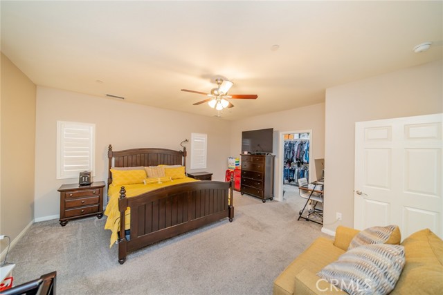 13546 Rincon Road, Apple Valley CA: https://media.crmls.org/medias/14c750dc-b2be-4cdb-a2b5-ebef09db2df2.jpg