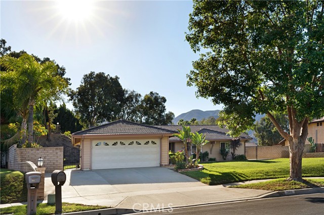 Image 3 for 1946 Sage Ave, Corona, CA 92882