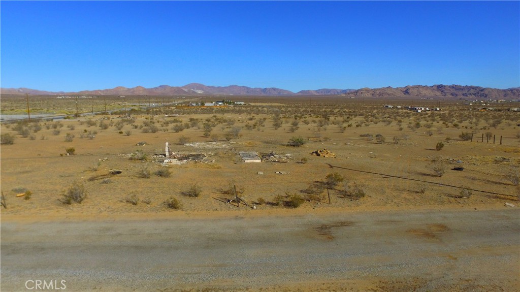 MLS #HD25243968 image #5