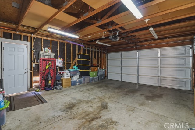 Detail Gallery Image 22 of 23 For 13886 San Gorgonio, Victorville,  CA 92392 - 2 Beds | 2 Baths