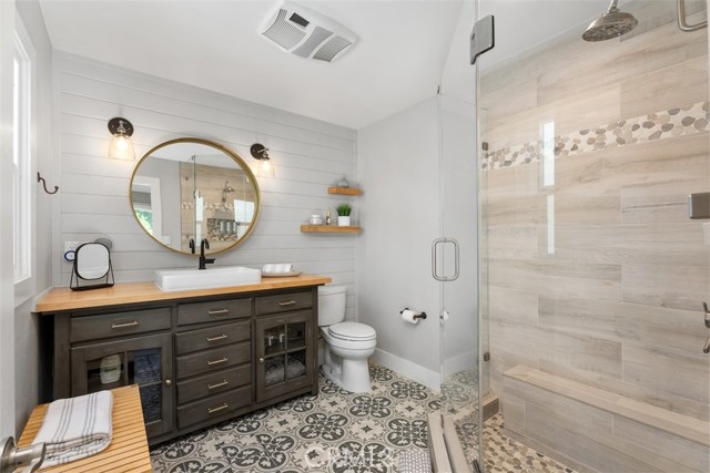 Detail Gallery Image 15 of 33 For 31852 via Faisan, Coto de Caza,  CA 92679 - 4 Beds | 4/2 Baths