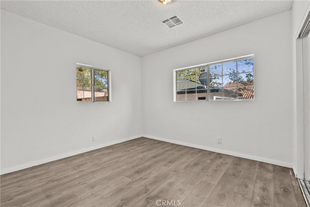 MLS #SR25269323 image #35