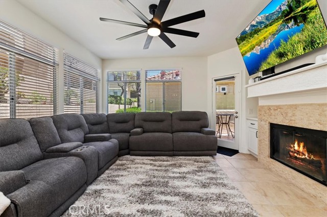 Image 13 of 28 For 1151 Veramar Court 101