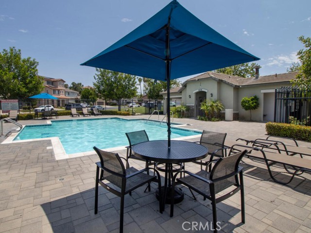 Image 39 of 57 For 26230 Monticello Way