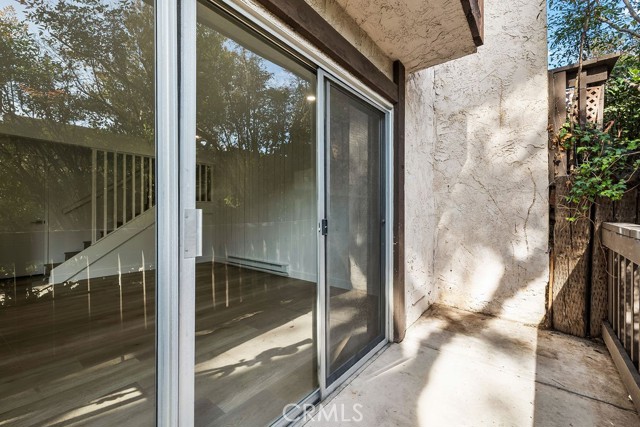 Detail Gallery Image 22 of 29 For 338 S Miraleste #265,  San Pedro,  CA 90732 - 2 Beds | 1/1 Baths