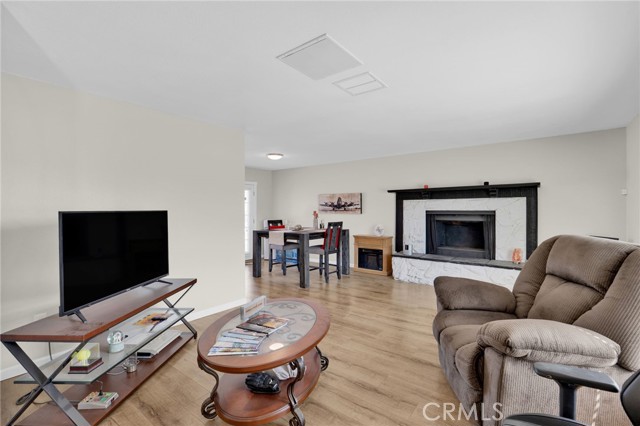 Detail Gallery Image 6 of 36 For 581 Starlight St, Barstow,  CA 92311 - 3 Beds | 2 Baths