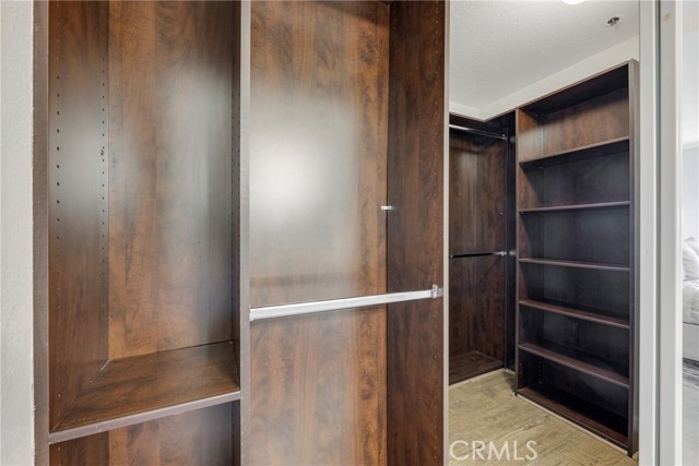 Detail Gallery Image 24 of 57 For 20301 Bluffside Circle #315,  Huntington Beach,  CA 92646 - 1 Beds | 1 Baths