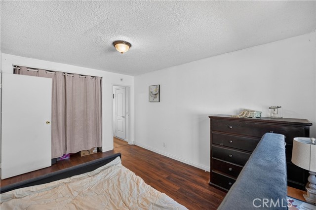 18807 Elizondo Street photo 21