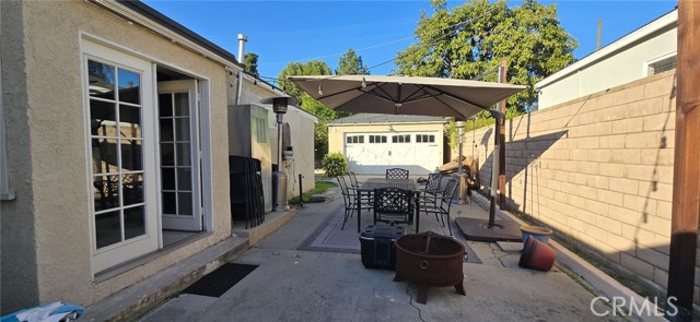 Detail Gallery Image 40 of 51 For 13411 Walnut, Whittier,  CA 90602 - 3 Beds | 2 Baths