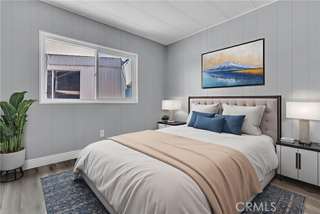 1850 W ORANGETHORPE AVE, Fullerton CA: https://media.crmls.org/medias/14c80485-5743-4c7c-87bf-b0fe7b101bbd.jpg